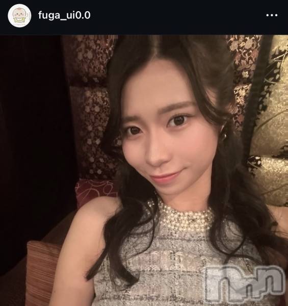 ��Ʋ����Х��顦�����THE LOUNGE ����(�饦�󥸥ե���) �� 2026ǯ4��4���̥�֥�����NewFace��³����Ͽ��Instagram���֥���������桪������