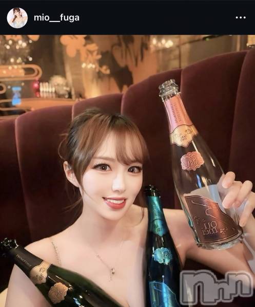 ��Ʋ����Х��顦�����THE LOUNGE ����(�饦�󥸥ե���) �� 2026ǯ4��4���̥�֥�����NewFace��³����Ͽ��Instagram���֥���������桪������