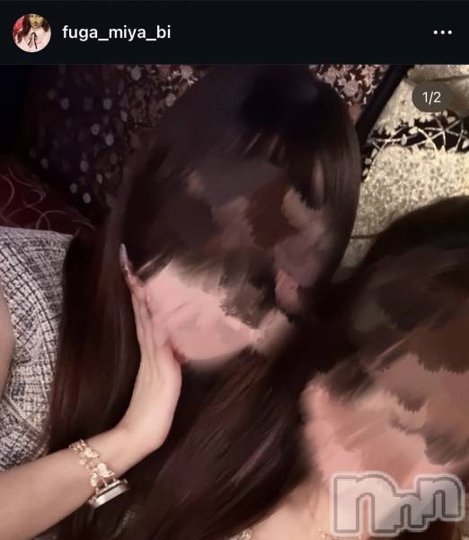 ��Ʋ����Х��顦�����THE LOUNGE ����(�饦�󥸥ե���) �� 2026ǯ4��4���̥�֥�����NewFace��³����Ͽ��Instagram���֥���������桪������