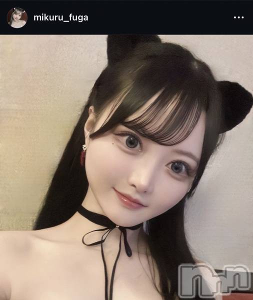 ��Ʋ����Х��顦�����THE LOUNGE ����(�饦�󥸥ե���) �� 2026ǯ4��5���̥�֥�����NewFace��³����Ͽ��Instagram���֥���������桪������