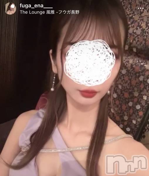 ��Ʋ����Х��顦�����THE LOUNGE ����(�饦�󥸥ե���) �� 2026ǯ4��5���̥�֥�����NewFace��³����Ͽ��Instagram���֥���������桪������