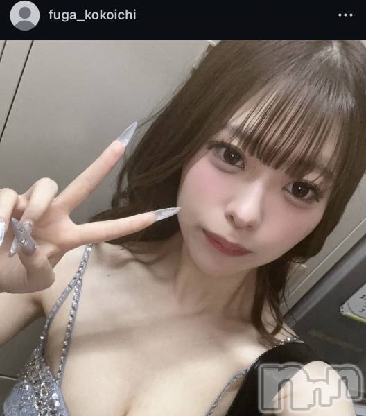 ��Ʋ����Х��顦�����THE LOUNGE ����(�饦�󥸥ե���) �� 2026ǯ4��5���̥�֥�����NewFace��³����Ͽ��Instagram���֥���������桪������