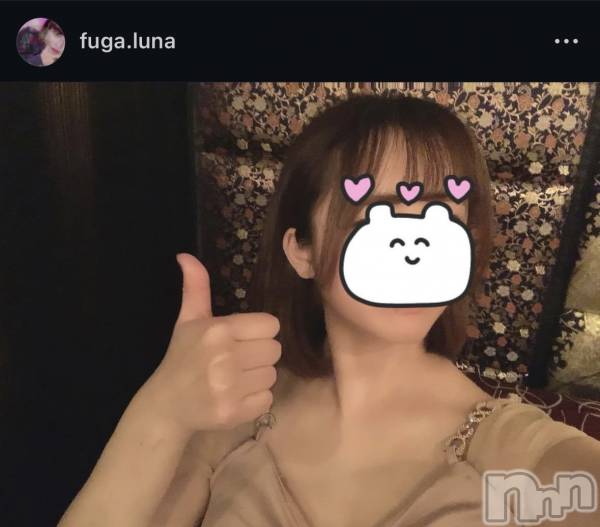 ��Ʋ����Х��顦�����THE LOUNGE ����(�饦�󥸥ե���) �� 2026ǯ4��5���̥�֥�����NewFace��³����Ͽ��Instagram���֥���������桪������