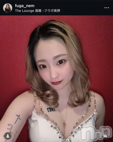 ��Ʋ����Х��顦�����THE LOUNGE ����(�饦�󥸥ե���) �� 2026ǯ4��5���̥�֥�����NewFace��³����Ͽ��Instagram���֥���������桪������