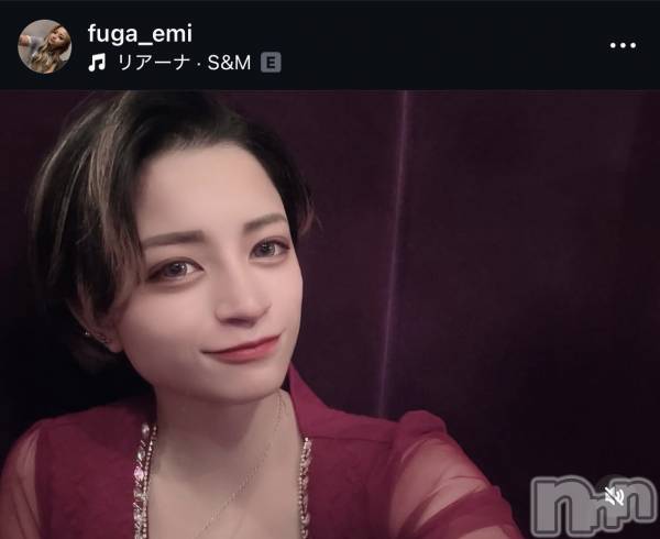 ��Ʋ����Х��顦�����THE LOUNGE ����(�饦�󥸥ե���) �� 2026ǯ4��5���̥�֥�����NewFace��³����Ͽ��Instagram���֥���������桪������