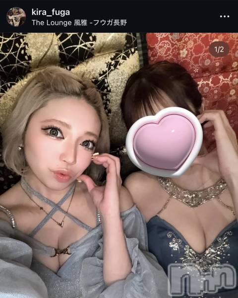 ��Ʋ����Х��顦�����THE LOUNGE ����(�饦�󥸥ե���) �� 2026ǯ4��6���̥�֥�����NewFace��³����Ͽ��Instagram���֥���������桪������