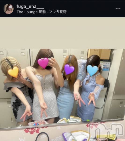 ��Ʋ����Х��顦�����THE LOUNGE ����(�饦�󥸥ե���) �� 2026ǯ4��6���̥�֥�����NewFace��³����Ͽ��Instagram���֥���������桪������