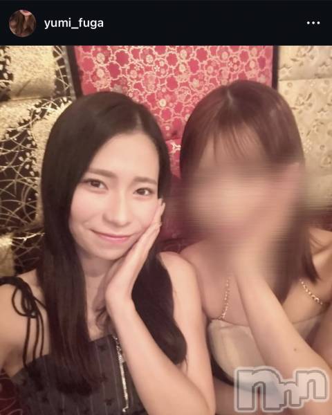 ��Ʋ����Х��顦�����THE LOUNGE ����(�饦�󥸥ե���) �� 2026ǯ4��6���̥�֥�����NewFace��³����Ͽ��Instagram���֥���������桪����