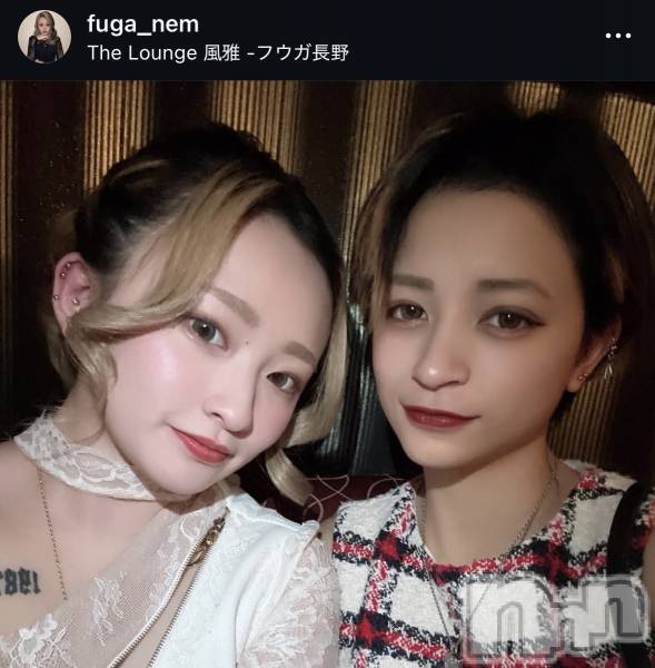 ��Ʋ����Х��顦�����THE LOUNGE ����(�饦�󥸥ե���) �� 2026ǯ4��6���̥�֥�����NewFace��³����Ͽ��Instagram���֥���������桪����