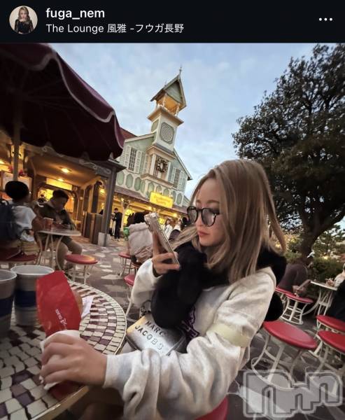 ��Ʋ����Х��顦�����THE LOUNGE ����(�饦�󥸥ե���) �� 2026ǯ4��7���̥�֥�����Pickup cast⭐︎��