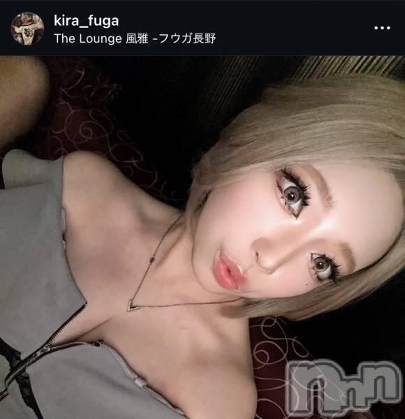 ��Ʋ����Х��顦�����THE LOUNGE ����(�饦�󥸥ե���) �� 2026ǯ4��7���̥�֥�����NewFace��³����Ͽ��Instagram���֥���������桪����