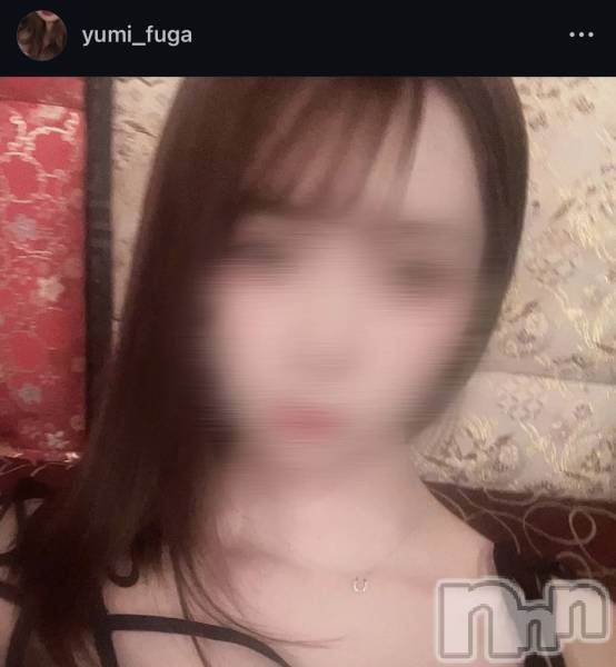 ��Ʋ����Х��顦�����THE LOUNGE ����(�饦�󥸥ե���) �� 2026ǯ4��7���̥�֥�����NewFace��³����Ͽ��Instagram���֥���������桪����