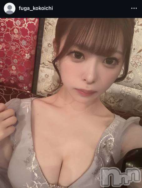 ��Ʋ����Х��顦�����THE LOUNGE ����(�饦�󥸥ե���) �� 2026ǯ4��7���̥�֥�����NewFace��³����Ͽ��Instagram���֥���������桪����