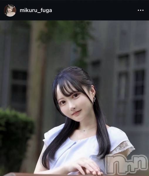 ��Ʋ����Х��顦�����THE LOUNGE ����(�饦�󥸥ե���) �� 2026ǯ4��7���̥�֥�����NewFace��³����Ͽ��Instagram���֥���������桪����