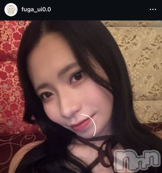 ��Ʋ����Х��顦�����THE LOUNGE ����(�饦�󥸥ե���) �� 2026ǯ4��7���̥�֥�����NewFace��³����Ͽ��Instagram���֥���������桪����