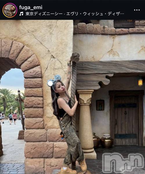 ��Ʋ����Х��顦�����THE LOUNGE ����(�饦�󥸥ե���) �� 2026ǯ4��7���̥�֥�����NewFace��³����Ͽ��Instagram���֥���������桪����