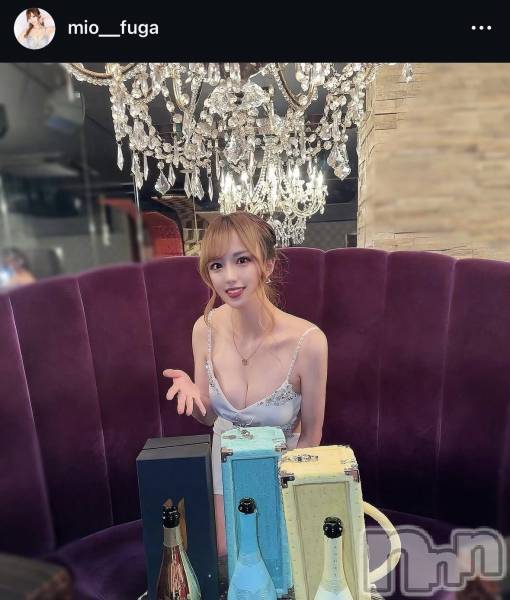 ��Ʋ����Х��顦�����THE LOUNGE ����(�饦�󥸥ե���) �� 2026ǯ4��8���̥�֥�����NewFace��³����Ͽ��Instagram���֥���������桪����