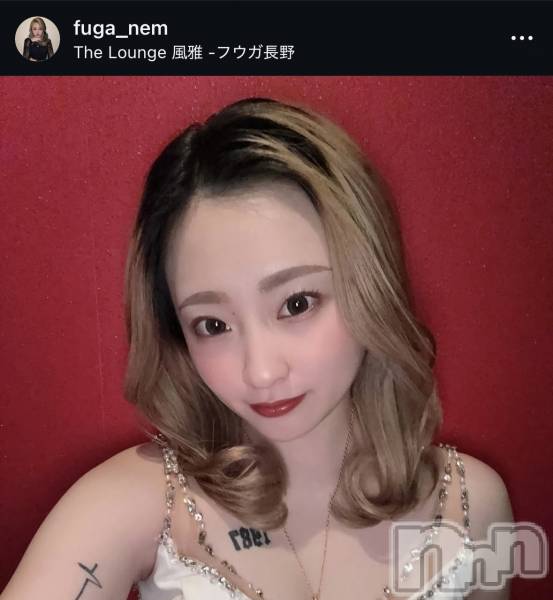 ��Ʋ����Х��顦�����THE LOUNGE ����(�饦�󥸥ե���) �� 2026ǯ4��8���̥�֥�����NewFace��³����Ͽ��Instagram���֥���������桪����