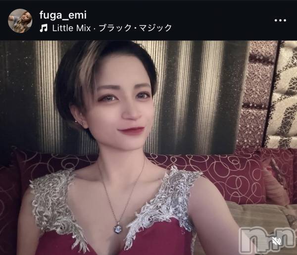 ��Ʋ����Х��顦�����THE LOUNGE ����(�饦�󥸥ե���) �� 2026ǯ4��8���̥�֥�����NewFace��³����Ͽ��Instagram���֥���������桪����