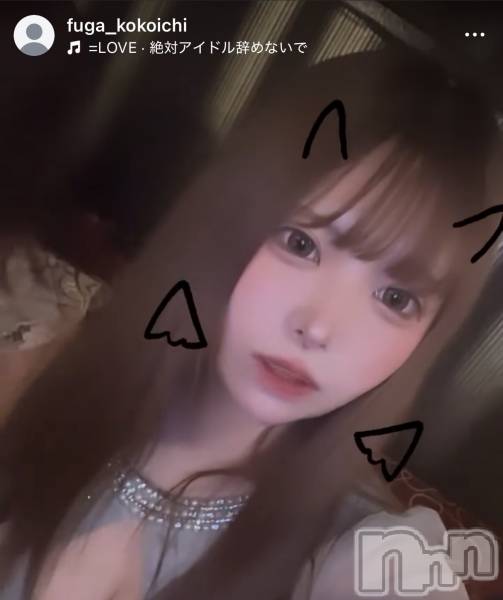 ��Ʋ����Х��顦�����THE LOUNGE ����(�饦�󥸥ե���) �� 2026ǯ4��8���̥�֥�����NewFace��³����Ͽ��Instagram���֥���������桪����