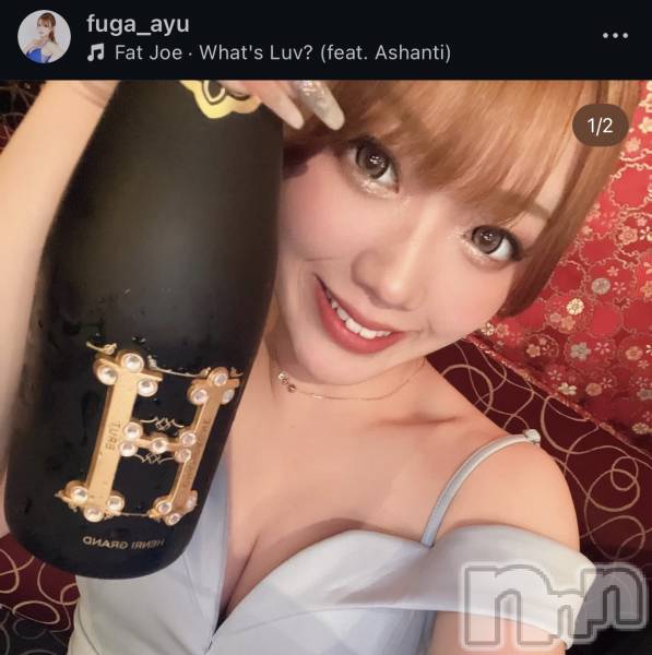 ��Ʋ����Х��顦�����THE LOUNGE ����(�饦�󥸥ե���) �� 2026ǯ4��8���̥�֥�����NewFace��³����Ͽ��Instagram���֥���������桪����