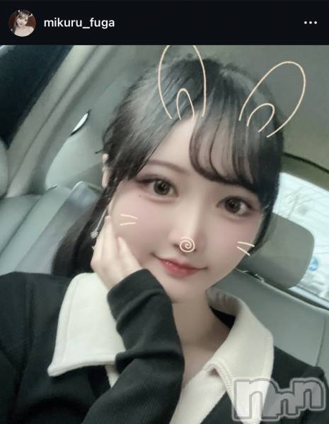 ��Ʋ����Х��顦�����THE LOUNGE ����(�饦�󥸥ե���) �� 2026ǯ4��8���̥�֥�����NewFace��³����Ͽ��Instagram���֥���������桪����