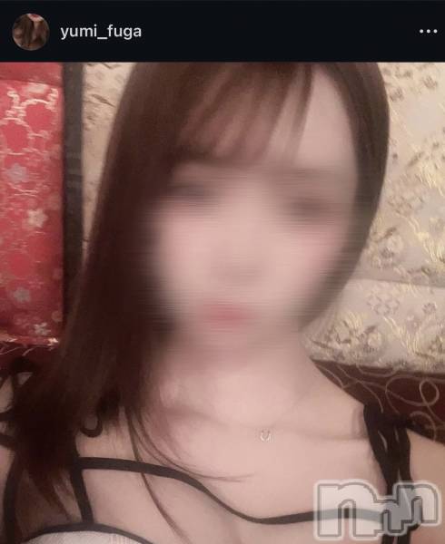 ��Ʋ����Х��顦�����THE LOUNGE ����(�饦�󥸥ե���) �� 2026ǯ4��9���̥�֥�����NewFace��³����Ͽ��Instagram���֥���������桪����