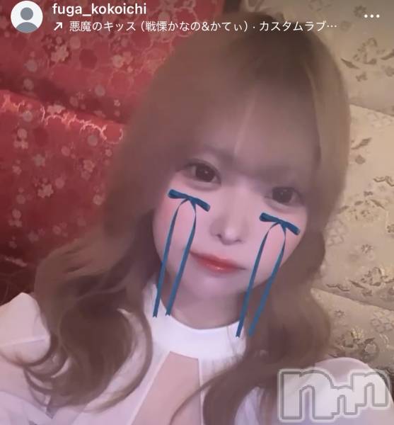 ��Ʋ����Х��顦�����THE LOUNGE ����(�饦�󥸥ե���) �� 2026ǯ4��9���̥�֥�����NewFace��³����Ͽ��Instagram���֥���������桪����