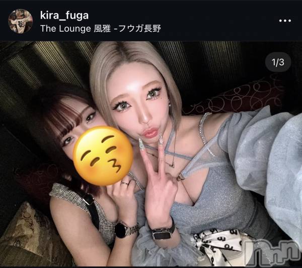 ��Ʋ����Х��顦�����THE LOUNGE ����(�饦�󥸥ե���) �� 2026ǯ4��9���̥�֥�����NewFace��³����Ͽ��Instagram���֥���������桪����