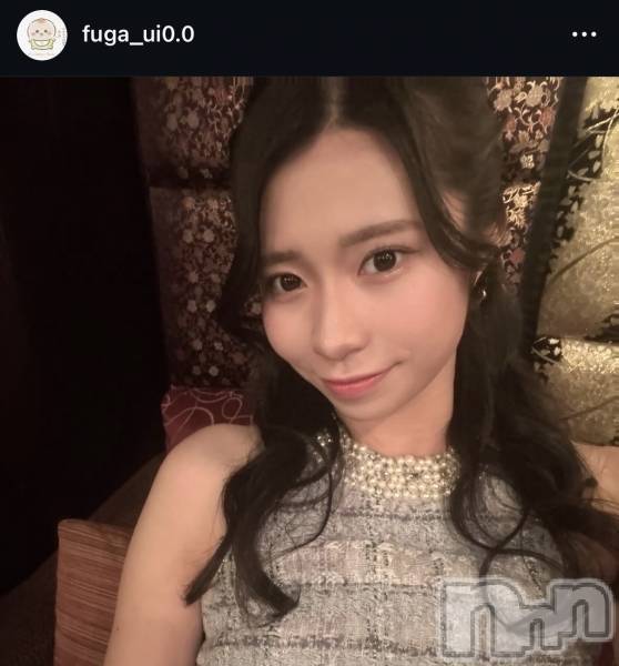 ��Ʋ����Х��顦�����THE LOUNGE ����(�饦�󥸥ե���) �� 2026ǯ4��9���̥�֥�����NewFace��³����Ͽ��Instagram���֥���������桪����