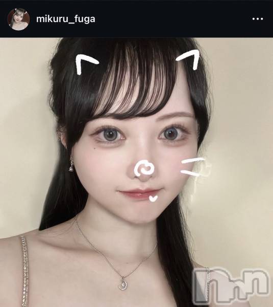 ��Ʋ����Х��顦�����THE LOUNGE ����(�饦�󥸥ե���) �� 2026ǯ4��9���̥�֥�����NewFace��³����Ͽ��Instagram���֥���������桪����