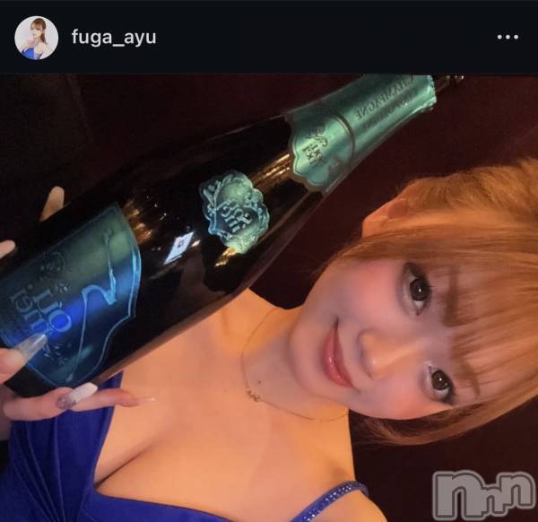 ��Ʋ����Х��顦�����THE LOUNGE ����(�饦�󥸥ե���) �� 2026ǯ4��9���̥�֥�����NewFace��³����Ͽ��Instagram���֥���������桪����