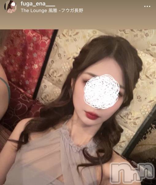 ��Ʋ����Х��顦�����THE LOUNGE ����(�饦�󥸥ե���) �� 2026ǯ4��10���̥�֥�����Pickup cast⭐︎��