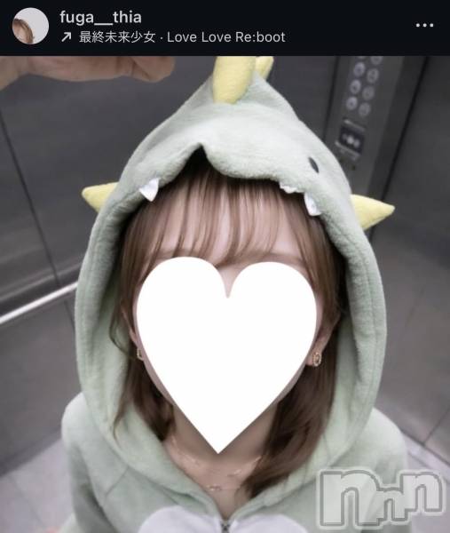 ��Ʋ����Х��顦�����THE LOUNGE ����(�饦�󥸥ե���) �� 2026ǯ4��10���̥�֥�����NewFace��³����Ͽ��Instagram���֥���������桪����