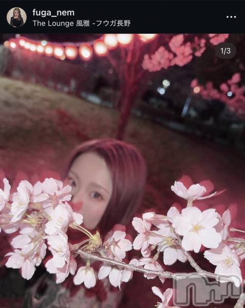 ��Ʋ����Х��顦�����THE LOUNGE ����(�饦�󥸥ե���) �� 2026ǯ4��10���̥�֥�����NewFace��³����Ͽ��Instagram���֥���������桪����