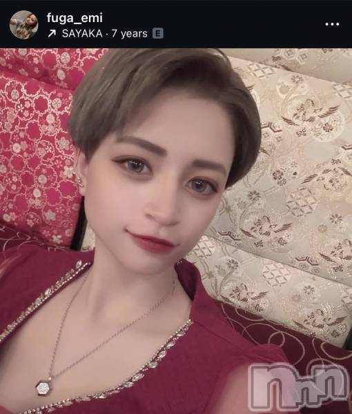 ��Ʋ����Х��顦�����THE LOUNGE ����(�饦�󥸥ե���) �� 2026ǯ4��10���̥�֥�����NewFace��³����Ͽ��Instagram���֥���������桪����