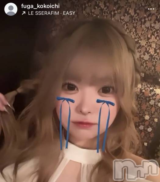 ��Ʋ����Х��顦�����THE LOUNGE ����(�饦�󥸥ե���) �� 2026ǯ4��10���̥�֥�����NewFace��³����Ͽ��Instagram���֥���������桪����