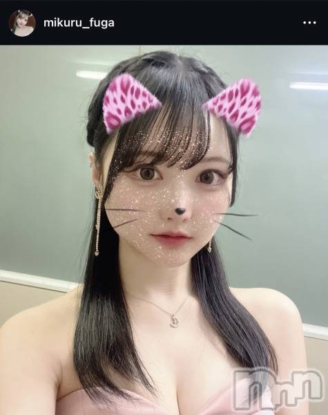 ��Ʋ����Х��顦�����THE LOUNGE ����(�饦�󥸥ե���) �� 2026ǯ4��10���̥�֥�����NewFace��³����Ͽ��Instagram���֥���������桪����