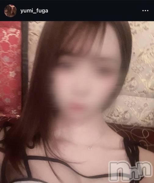 ��Ʋ����Х��顦�����THE LOUNGE ����(�饦�󥸥ե���) �� 2026ǯ4��10���̥�֥�����NewFace��³����Ͽ��Instagram���֥���������桪����