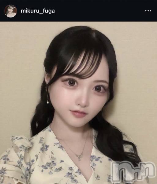 ��Ʋ����Х��顦�����THE LOUNGE ����(�饦�󥸥ե���) �� 2026ǯ4��11���̥�֥�����Pickup cast⭐︎��