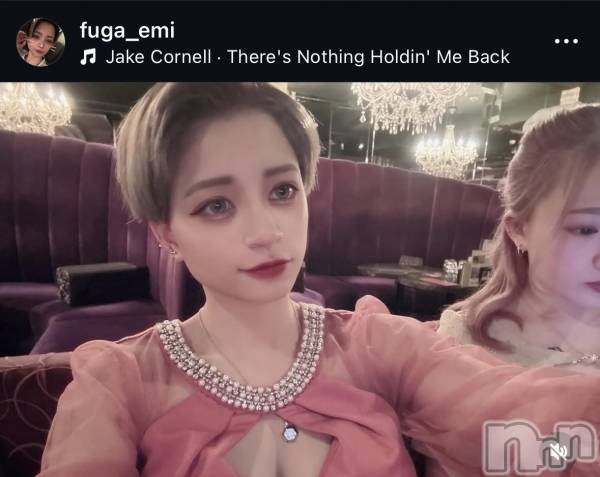 ��Ʋ����Х��顦�����THE LOUNGE ����(�饦�󥸥ե���) �� 2026ǯ4��11���̥�֥�����NewFace��³����Ͽ��Instagram���֥���������桪����