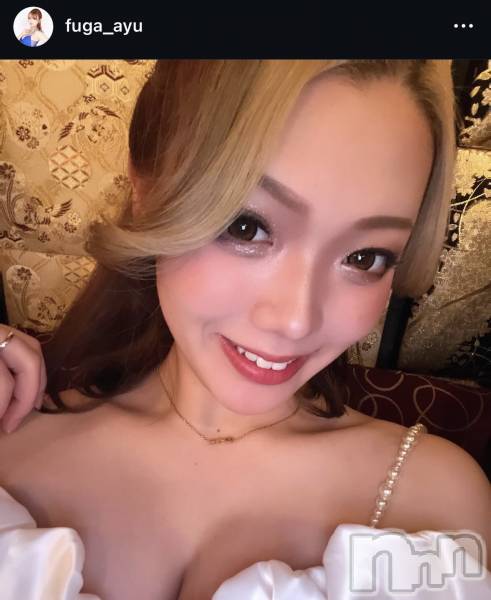 ��Ʋ����Х��顦�����THE LOUNGE ����(�饦�󥸥ե���) �� 2026ǯ4��11���̥�֥�����NewFace��³����Ͽ��Instagram���֥���������桪����