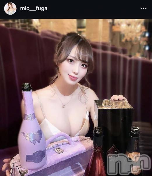 ��Ʋ����Х��顦�����THE LOUNGE ����(�饦�󥸥ե���) �� 2026ǯ4��11���̥�֥�����NewFace��³����Ͽ��Instagram���֥���������桪����