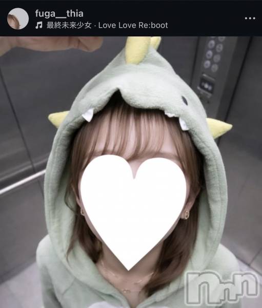 ��Ʋ����Х��顦�����THE LOUNGE ����(�饦�󥸥ե���) �� 2026ǯ4��11���̥�֥�����NewFace��³����Ͽ��Instagram���֥���������桪����