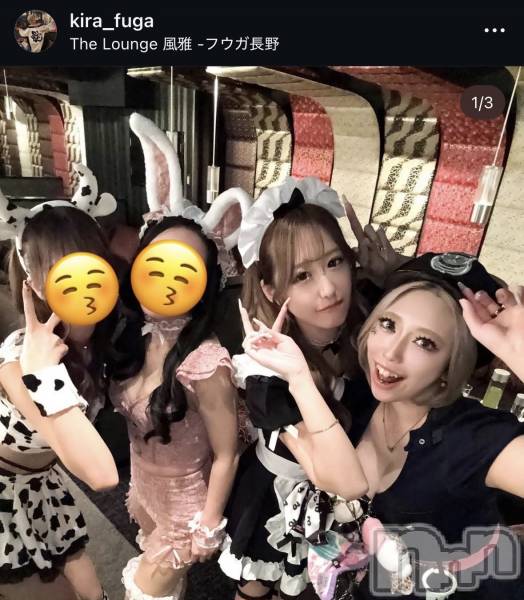 ��Ʋ����Х��顦�����THE LOUNGE ����(�饦�󥸥ե���) �� 2026ǯ4��12���̥�֥�����NewFace��³����Ͽ��Instagram���֥���������桪����