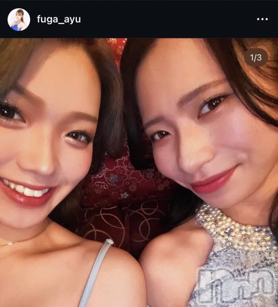 ��Ʋ����Х��顦�����THE LOUNGE ����(�饦�󥸥ե���) �� 2026ǯ4��13���̥�֥�����NewFace��³����Ͽ��Instagram���֥���������桪����