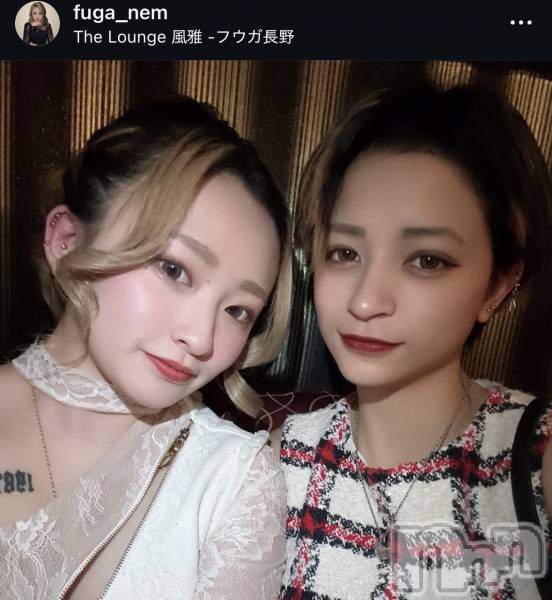 ��Ʋ����Х��顦�����THE LOUNGE ����(�饦�󥸥ե���) �� 2026ǯ4��13���̥�֥�����NewFace��³����Ͽ��Instagram���֥���������桪����