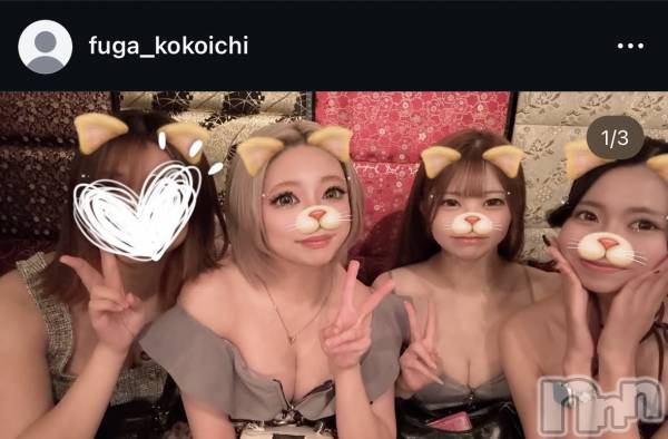 ��Ʋ����Х��顦�����THE LOUNGE ����(�饦�󥸥ե���) �� 2026ǯ4��13���̥�֥�����NewFace��³����Ͽ��Instagram���֥���������桪����