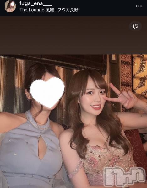 ��Ʋ����Х��顦�����THE LOUNGE ����(�饦�󥸥ե���) �� 2026ǯ4��13���̥�֥�����NewFace��³����Ͽ��Instagram���֥���������桪����