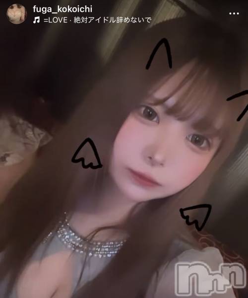 ��Ʋ����Х��顦�����THE LOUNGE ����(�饦�󥸥ե���) �� 2026ǯ4��14���̥�֥�����Pickup cast⭐︎��